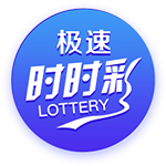 快船上季50胜！保罗加入后的每支球队新赛季胜率都比上赛季有提升
