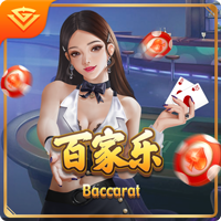 老熟人！尼克斯就助教职位申请与普里吉奥尼交谈 森林狼同意了