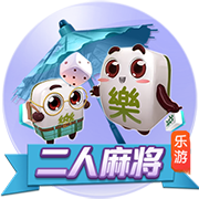 快船升级内线并签比尔已符合版本要求 但能否争冠还得看卢和双核