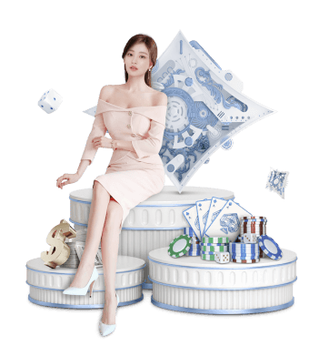 冠军后卫😉穆雷发推：大家最喜欢的季后赛比赛是？