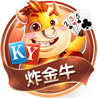 队媒晒克罗宁种种操作：选中杨瀚森&迎回利拉德 我们欠他一个道歉