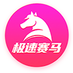 球员→舞者→解说员！美媒：香波特成香饽饽 多家转播方展开争夺