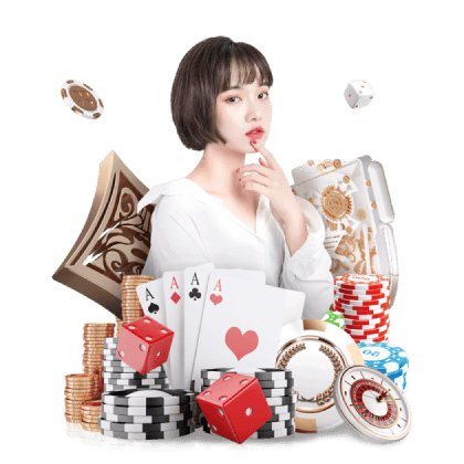 成人性爱网站正式版