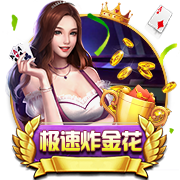 康利：约基奇与穆雷的组合让我想起小加和我 但他们比我们强多了
