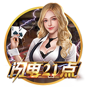 克尼佩尔：非常兴奋能成为黄蜂的一员 迫不及待要和队友们训练了