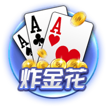 😅爱德华兹为掘金小球迷签名：没事 反正比赛时都是我碾压他们