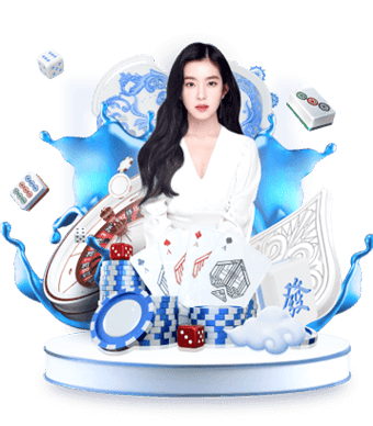 😅爱德华兹为掘金小球迷签名：没事 反正比赛时都是我碾压他们