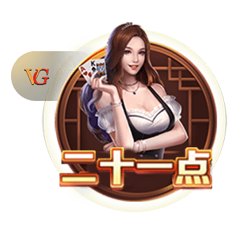 🤔队记：杨瀚森夏联不打最后一场是明智的 避免像奎因一样受伤