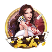 曼晚：曼联正在寻找新前锋，他们仍被认为是奥斯梅恩的潜在下家