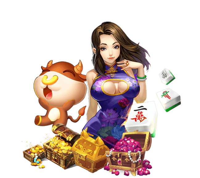 队媒晒克罗宁种种操作：选中杨瀚森&迎回利拉德 我们欠他一个道歉