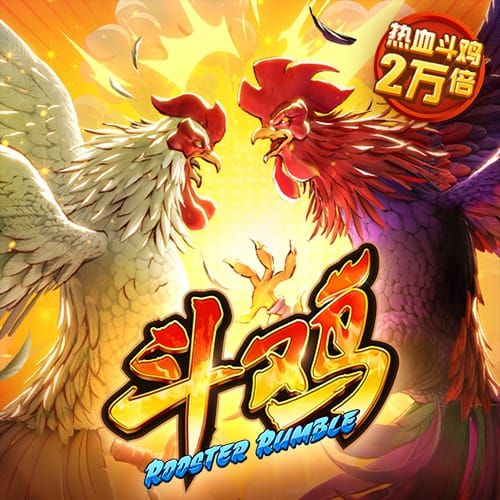 船记：雷霆下季还是第1 火&掘&船&湖&狼&勇等竞争剩下5个直通名额